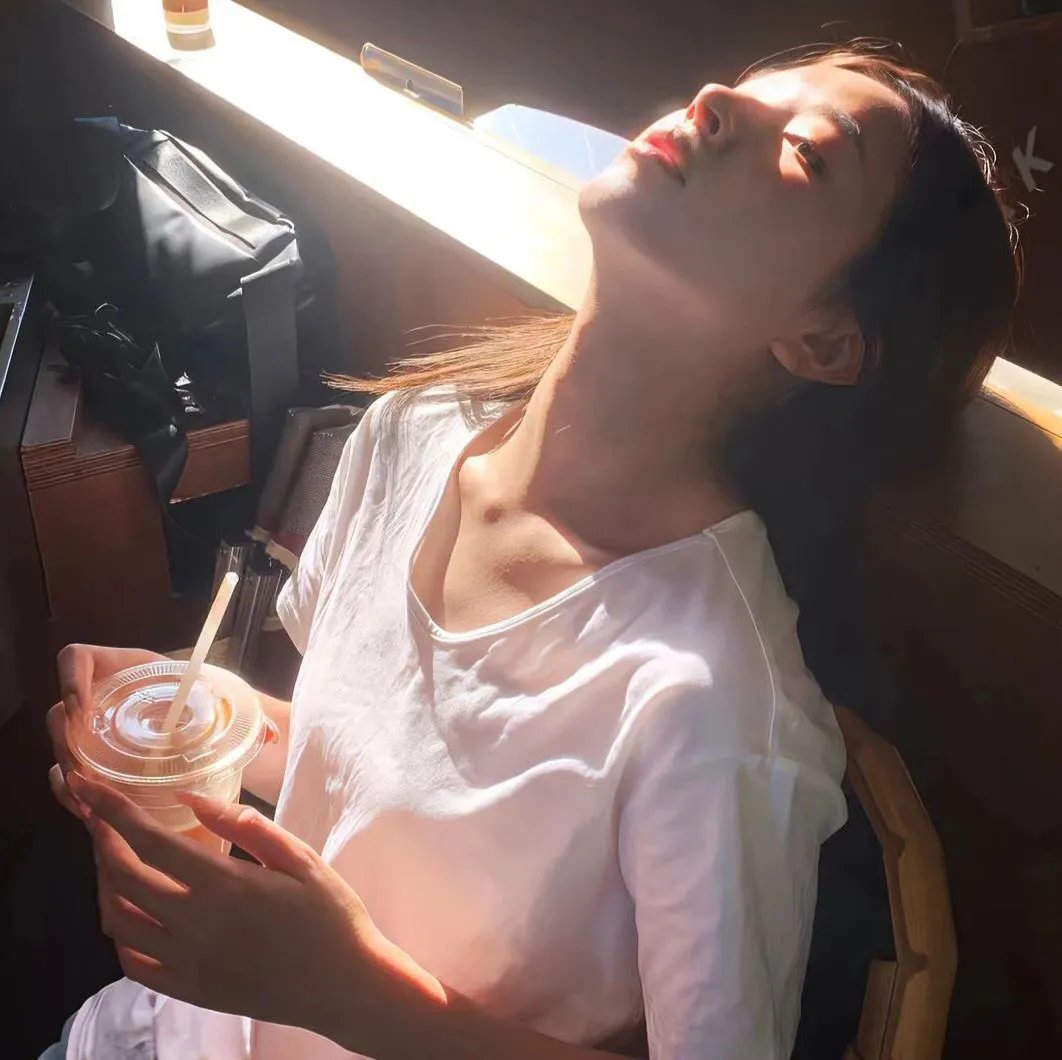 自由主义者：间谍的时代