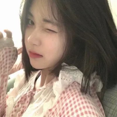 贫乏姐妹物语