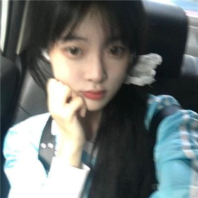 我老婆是老大