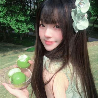 厨神老爹