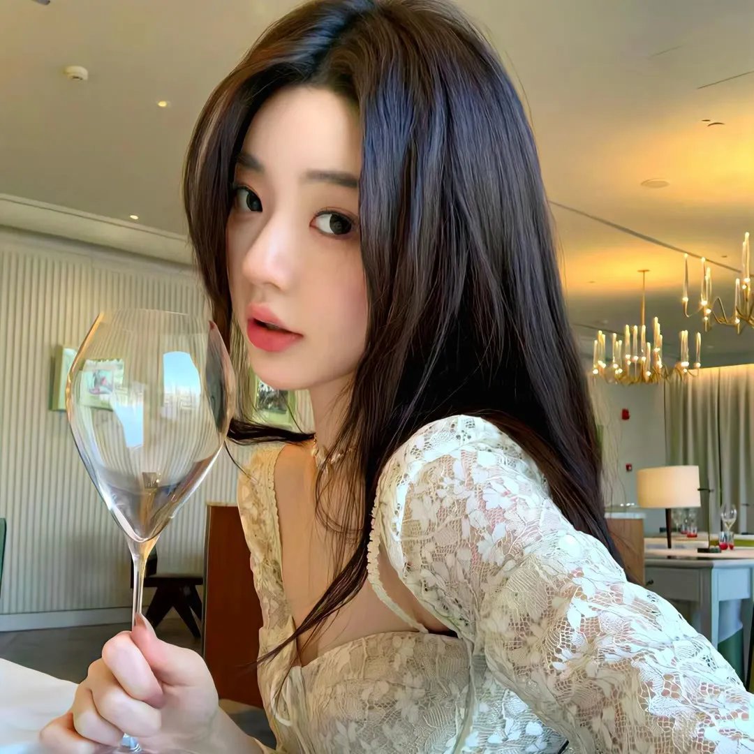 大王龙