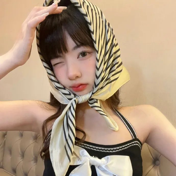 猎杀行动