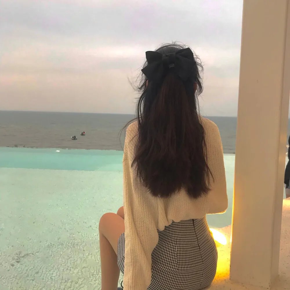 自行车与旧电钢