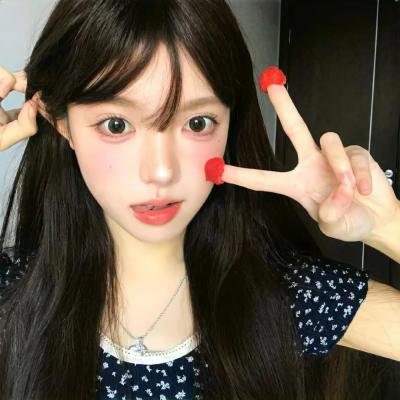 额吉的承诺
