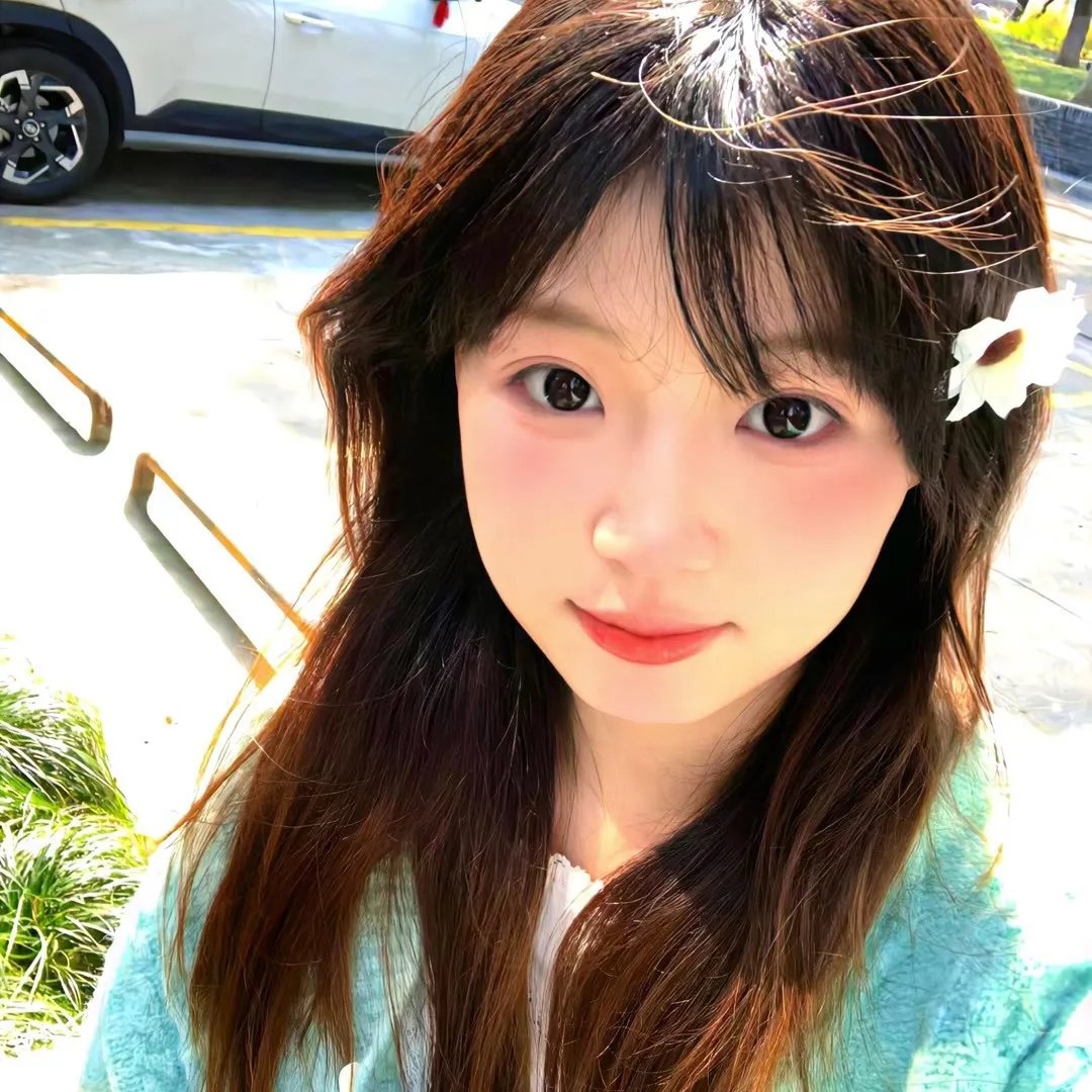 约翰和洞