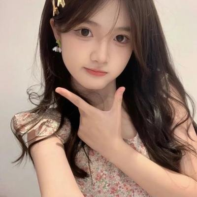 风流教士俏女佣