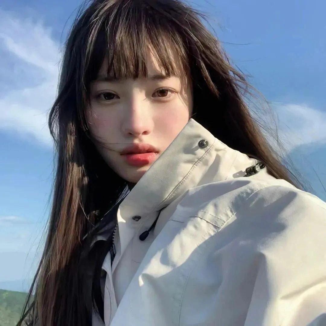 修女夜难熬