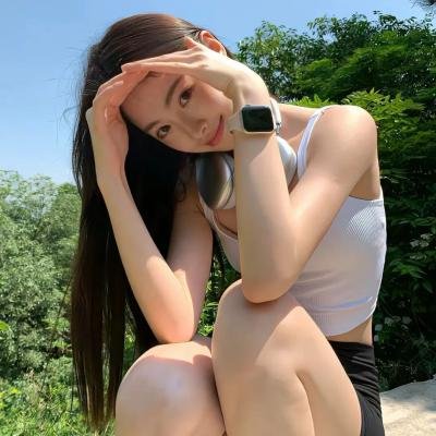 拯救世界
