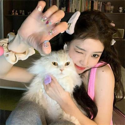 致富从我召唤古代老祖宗开始