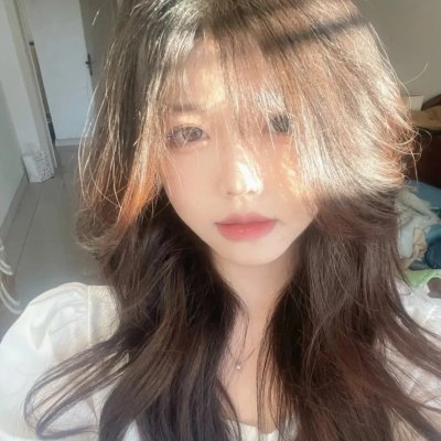 心的第七次颤抖