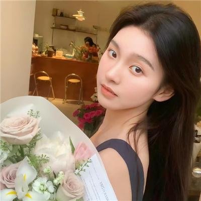 销魂天师之古堡惊魂