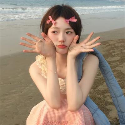 伊犁河谷